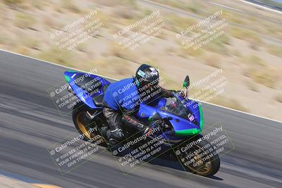 media/Nov-11-2023-SoCal Trackdays (Sat) [[efd63766ff]]/Turn 12 Inside (940am)/